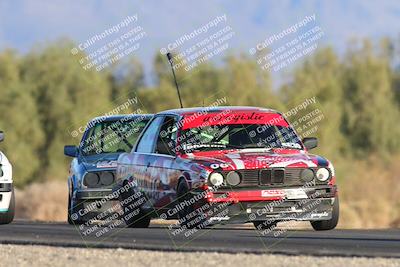 media/Nov-23-2024-Nasa (Sat) [[59fad93144]]/Race Group B/Race Set 2/